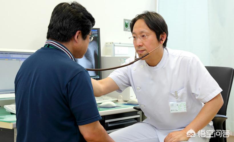 海外生活日本生活点滴，日本国外生活