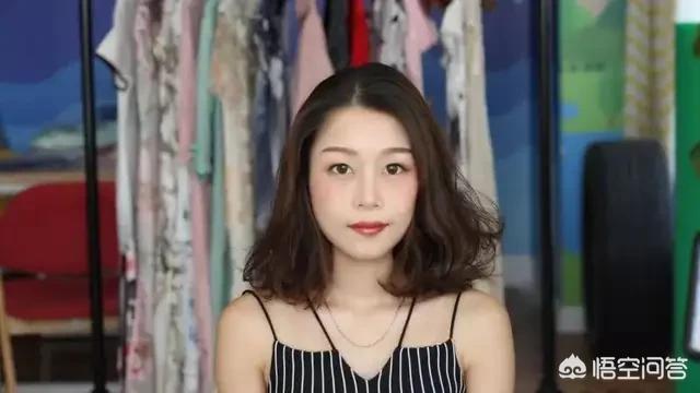 日本美妆护肤好物
