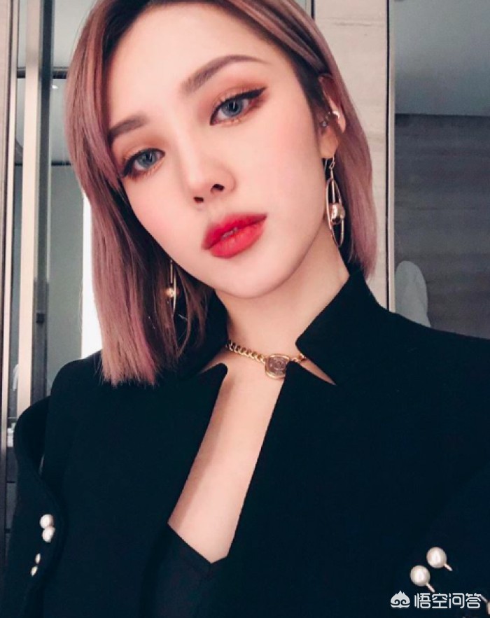 变精致的美妆好物
