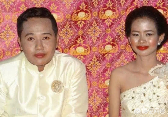 整容化妆技巧和手法
