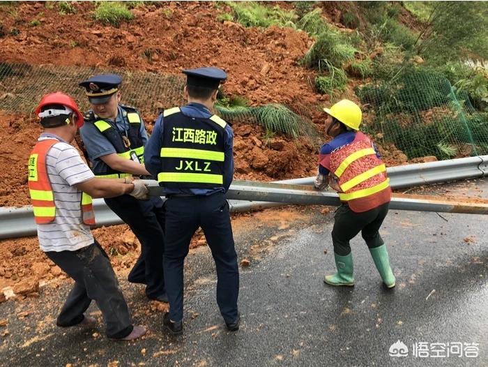 赣州汽修保养，赣州汽修保养哪家好