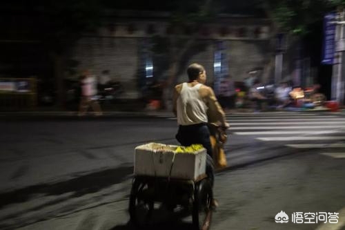 昔日首富直播间跳舞（昔日天下首富如今负债389亿，华西村到底发生了什么？）