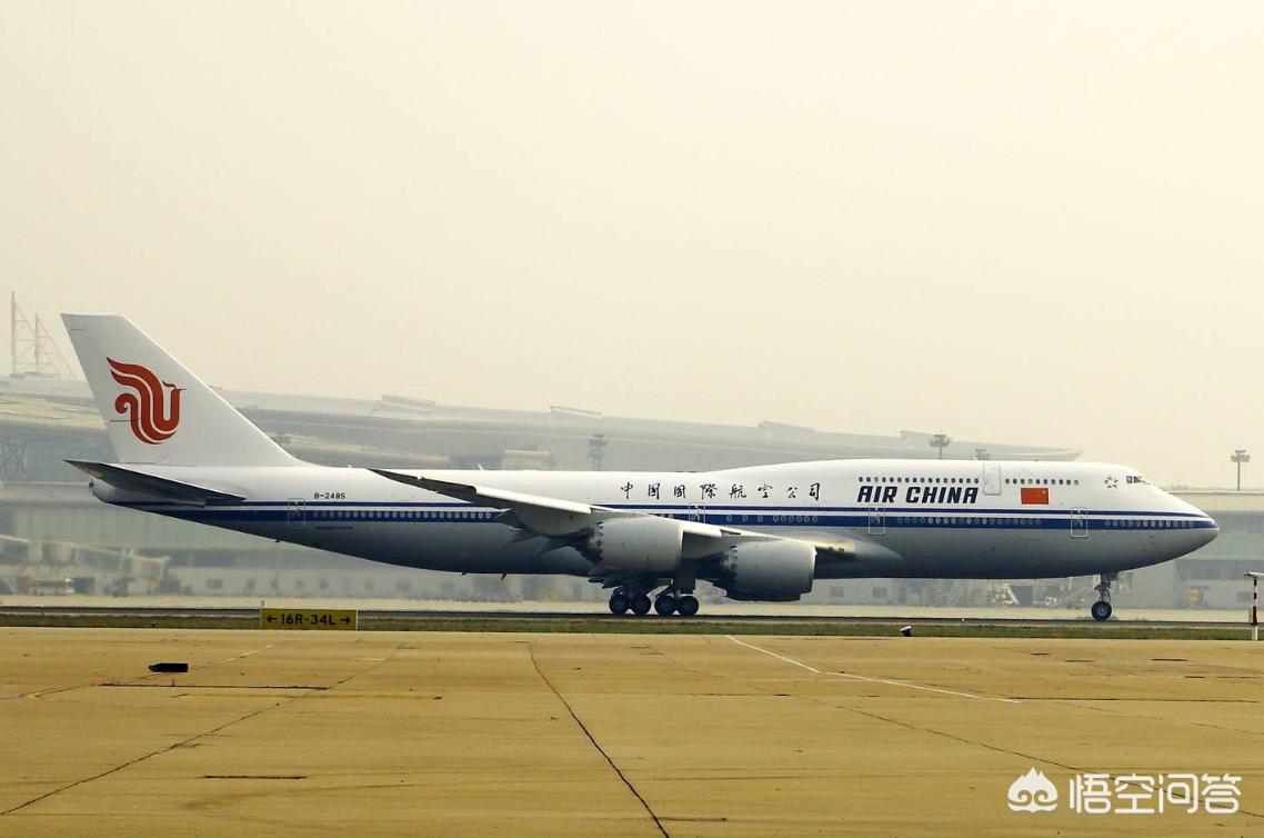 客机客机时速是多少公里每小时 客机客机时速是多少公里每小时