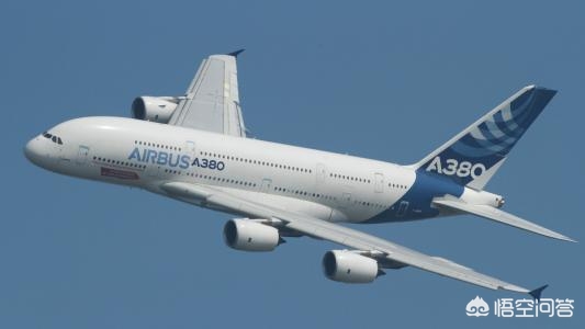 客机客机时速是多少公里每小时 客机客机时速是多少公里每小时