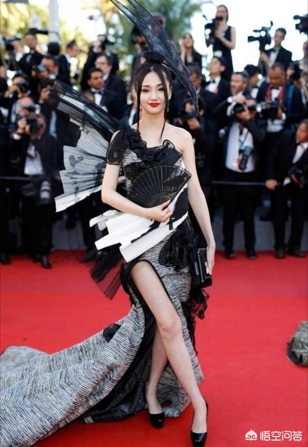 网红美女去海外生活图片，网红美女去海外生活图片大全