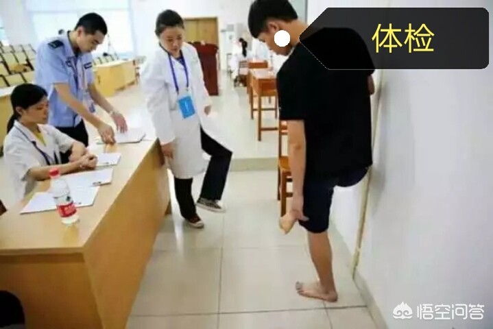 中国人民公安大学的前途到底怎么样，我是一个甘肃考生，准备报考公大情报学？