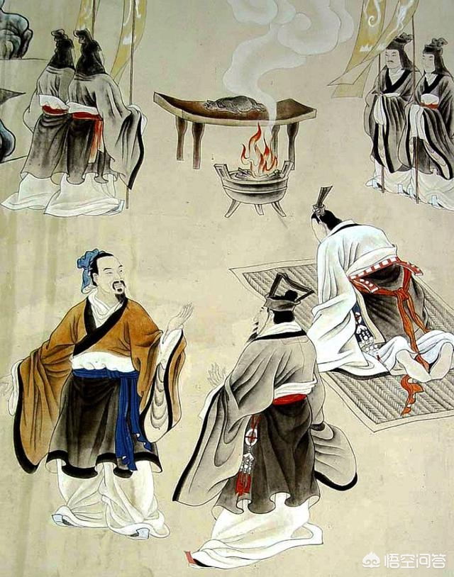 婚庆布置古装，婚庆布置古装图片
