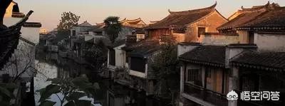 江苏苏州市的发展怎么样