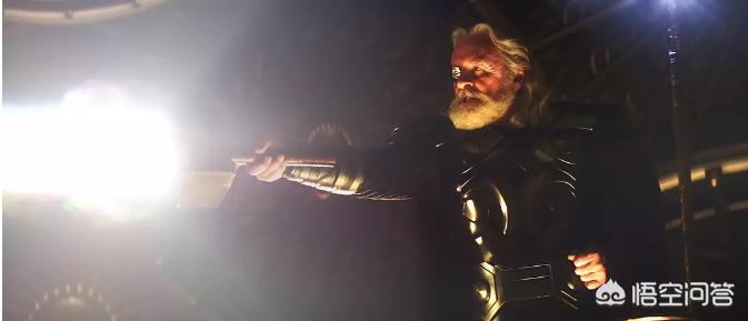 主人公叫陆灿的小说,有一个技能是雷霆之锤的。有没人知道啊?:雷霆之锤 主人公叫陆灿的小说,有一个技能是雷霆之锤的。有没人知道啊?:雷霆之锤