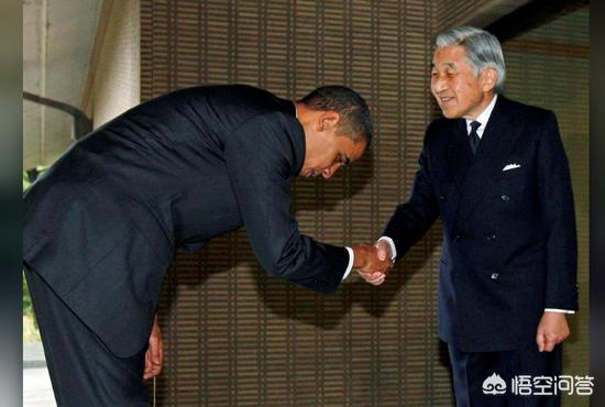 [美俄元首将会晤]安倍会见美俄首脑时的表现，普通日本人是怎么看的？