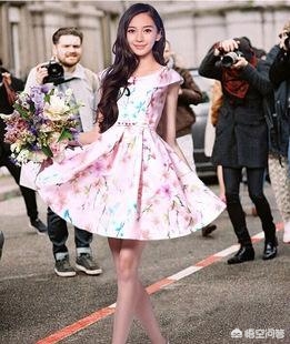 [新款]新款的款是什么意思？