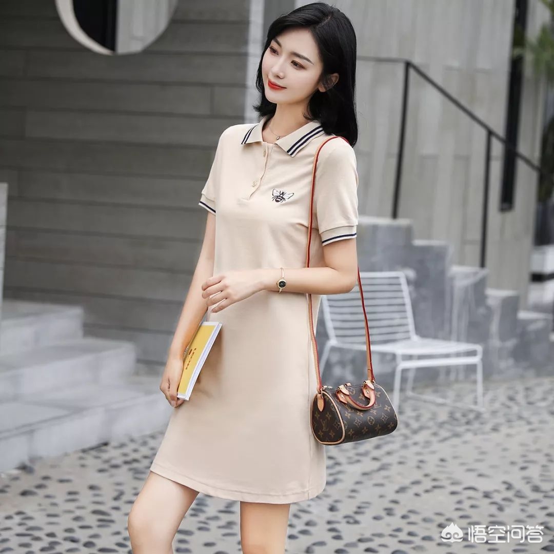 [新款]新款的款是什么意思？