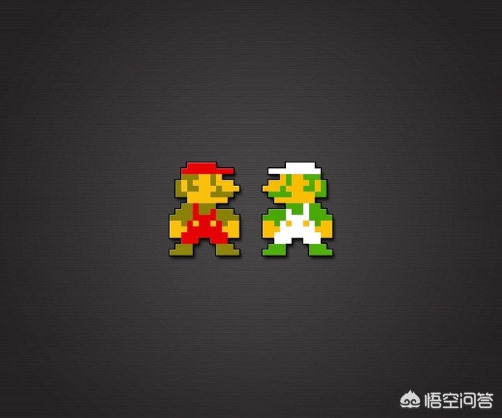 你心目中十个最经典的单机手机DIY游戏是什么？