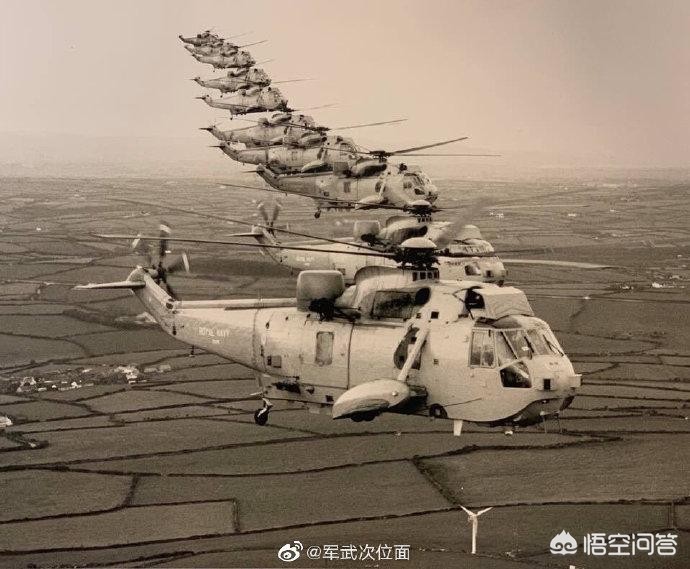 贪官子女海外生活，
