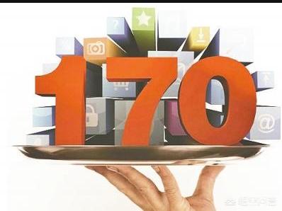 买空间网买空间网官网