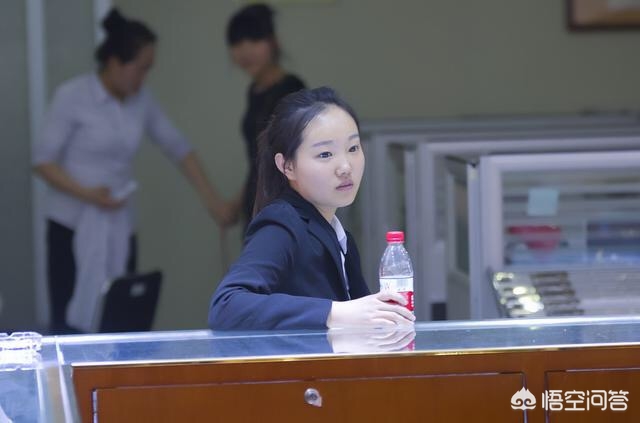 教育app定制开发电话