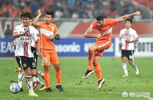 郑州鲁能公馆为什么这么便宜？