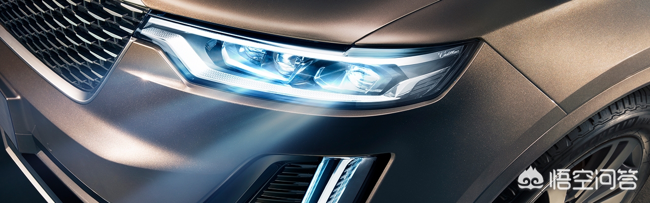 沃尔沃xc90性价比
