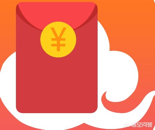 沈阳市垃圾费是怎么收的