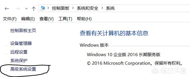 什么是python环境开发?:python环境 什么是python环境开发?:python环境