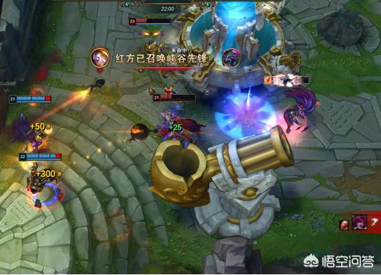 乱斗模式(蚊子模拟器乱斗模式怎么过) 乱斗模式(蚊子模拟器乱斗模式怎么过)