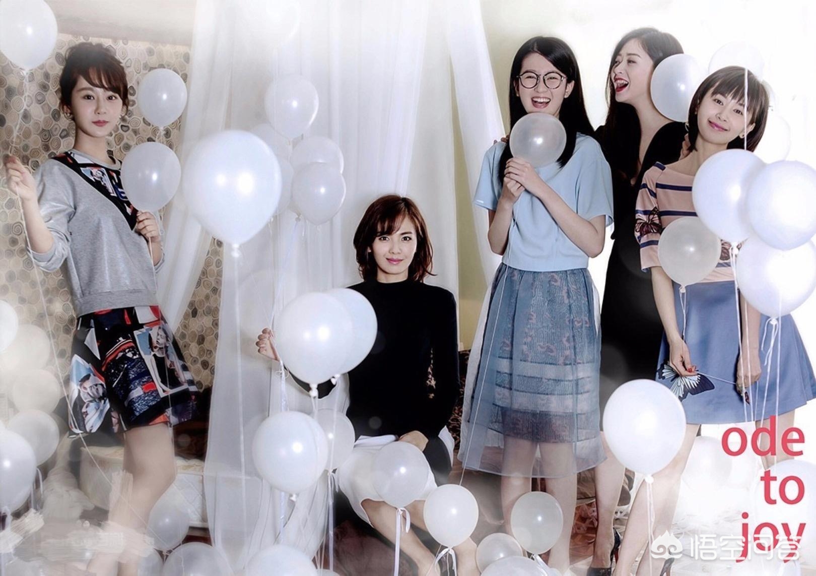 上海题材电影有哪些