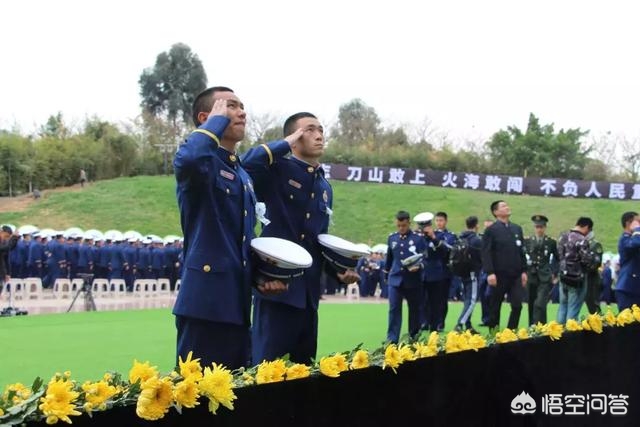 [运20接30名烈士回家]发文辱骂20名救火英烈的犯罪嫌疑人，已向全国人民道歉，你们能接受吗？