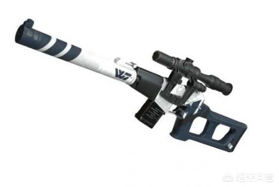 绝地求生武器排名? 绝地求生武器排名?