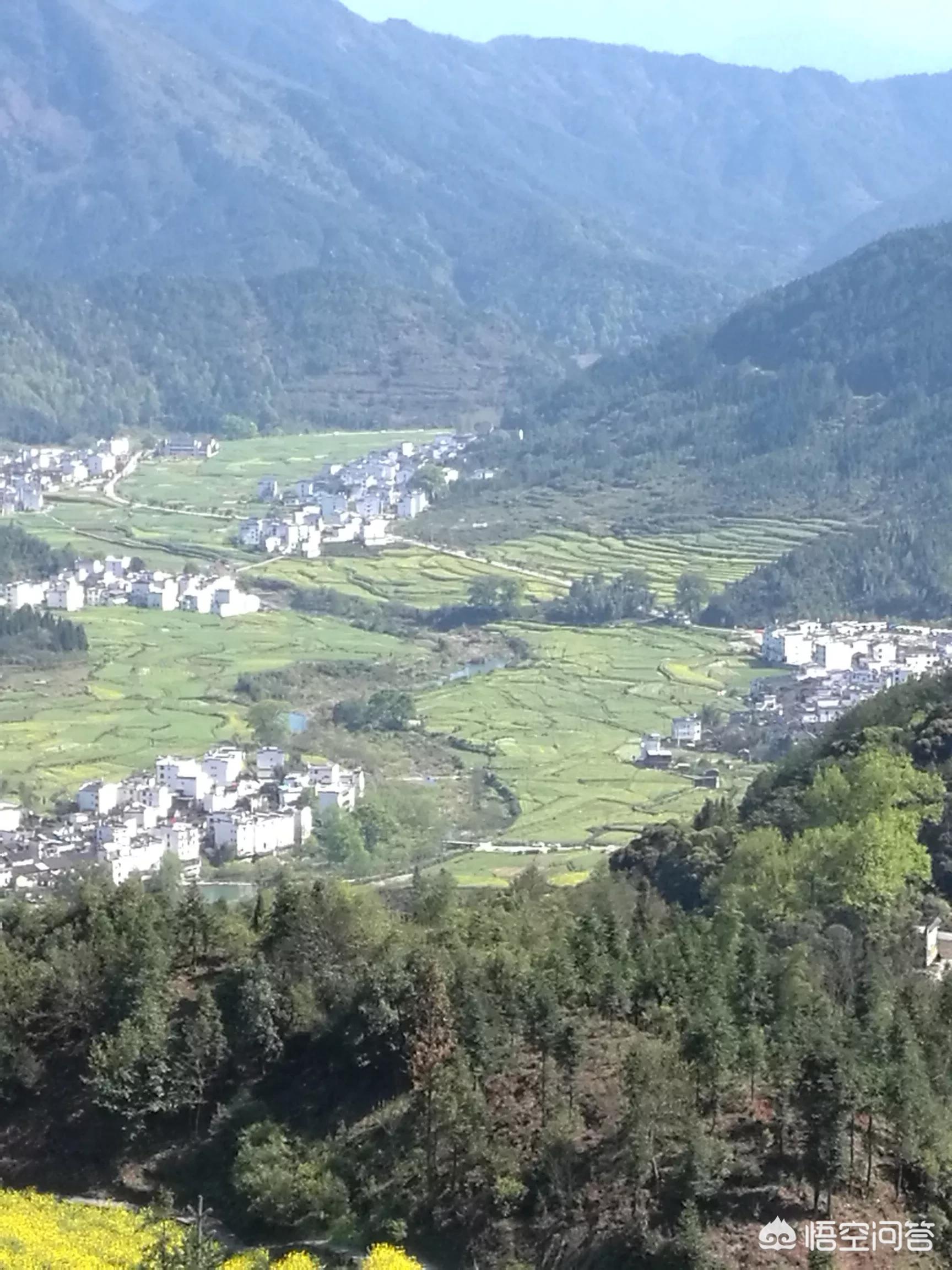 花钱少过海外生活，花钱少过海外生活的人