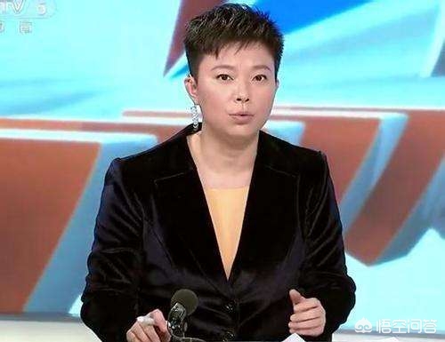 赛事分析检验报告（解说们在分析比赛时，应不应该带有倾向性？）