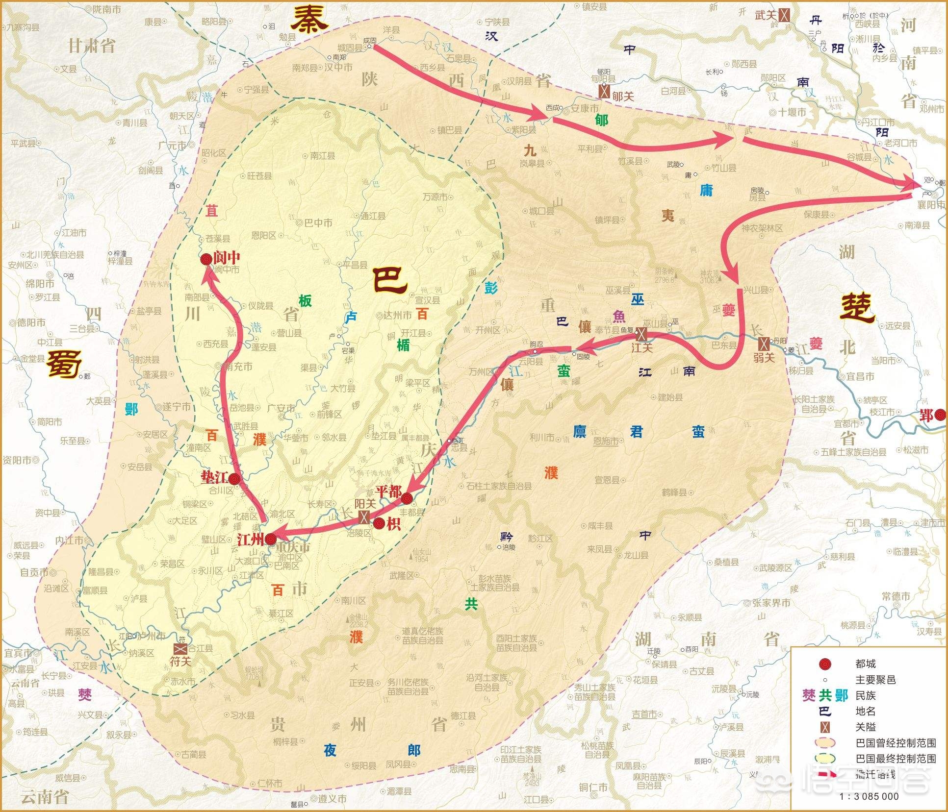 重庆成为怎么样 重庆成为怎么样
