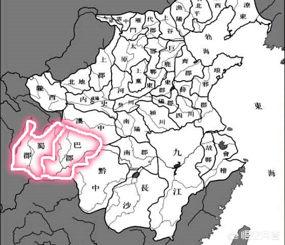 重庆成为怎么样 重庆成为怎么样