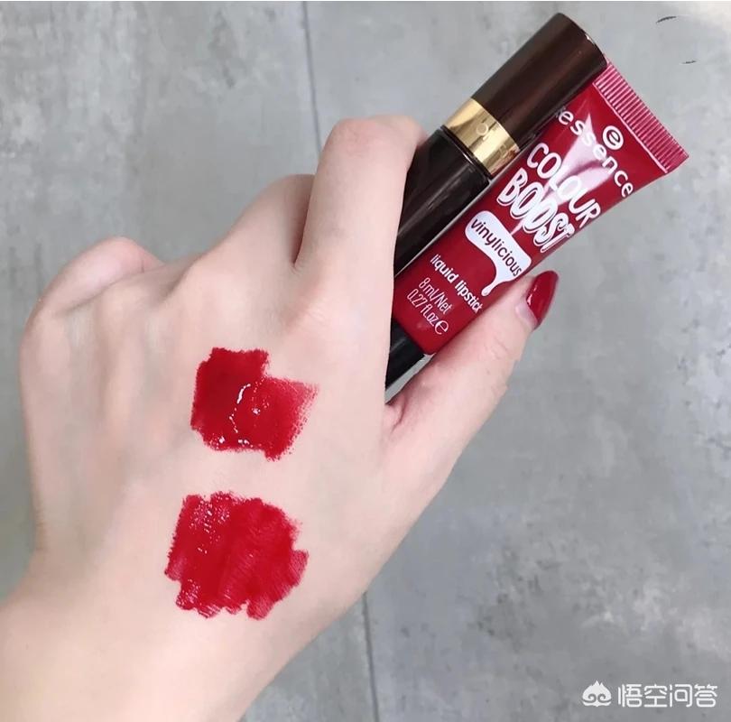 学生送美妆平价好物分享

