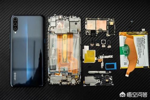 [手机发展趋势]手机未来七大发展趋势？