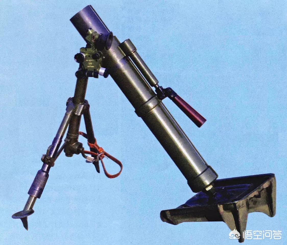 小钢炮小钢炮汽车