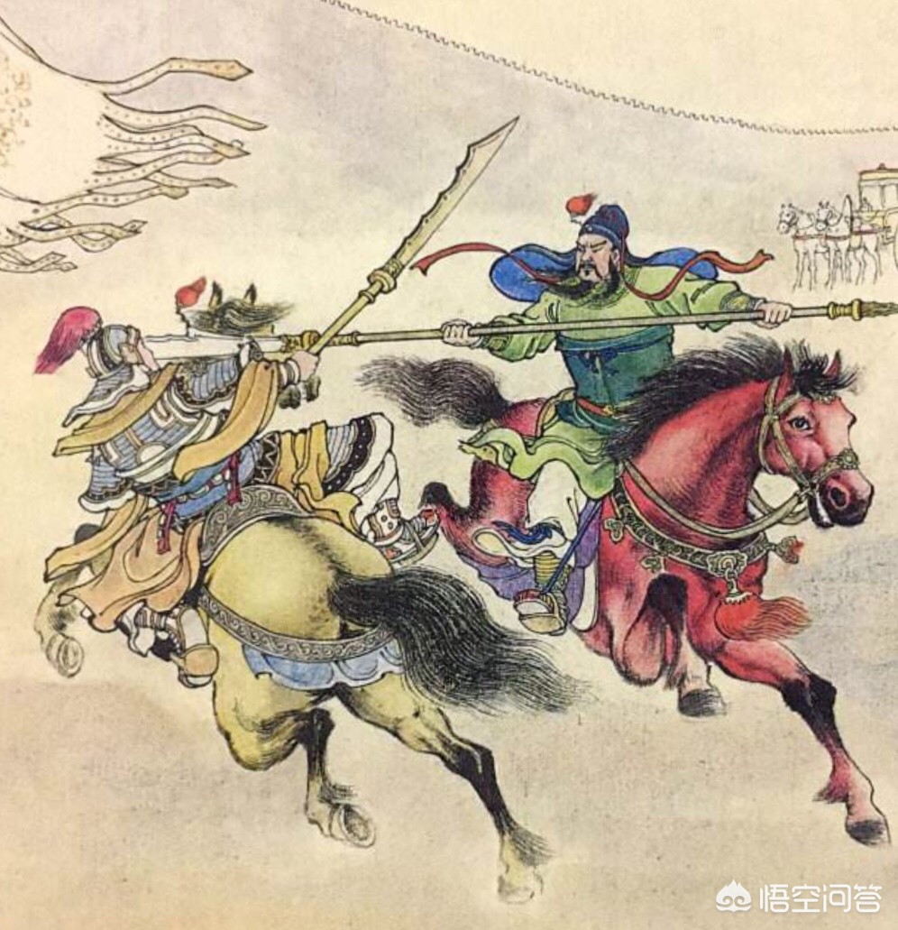 三国历史动画演示 （三国历史动画演示图片）