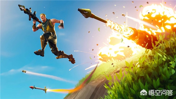 腾讯手游除了《王者荣耀》,《刺激战场》,《QQ飞车》,还有什么好玩的游戏? 腾讯手游除了《王者荣耀》,《刺激战场》,《QQ飞车》,还有什么好玩的游戏?