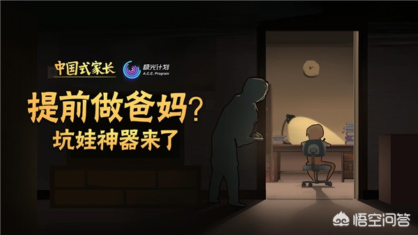 腾讯手游除了《王者荣耀》，《刺激战场》，《QQ飞车》，还有什么好玩的游戏？