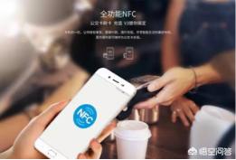 国产智能手机国产智能手机排行榜前十名