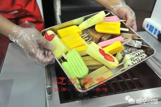 在沈阳开个奶站如何,是否能够赢利? 在沈阳开个奶站如何,是否能够赢利?