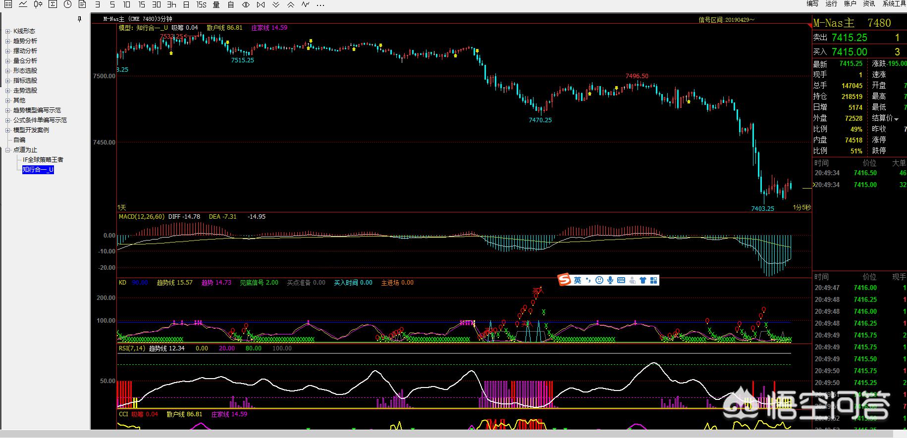 股评app哪个好?:股市软件 股评app哪个好?:股市软件