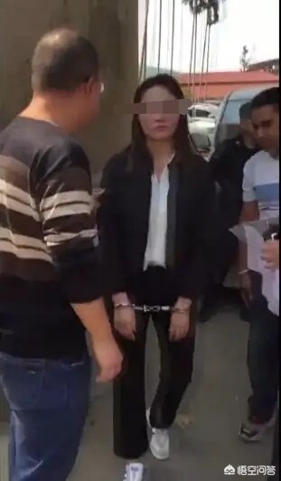 自拍海外生活的视频，自拍海外生活的视频在线观看