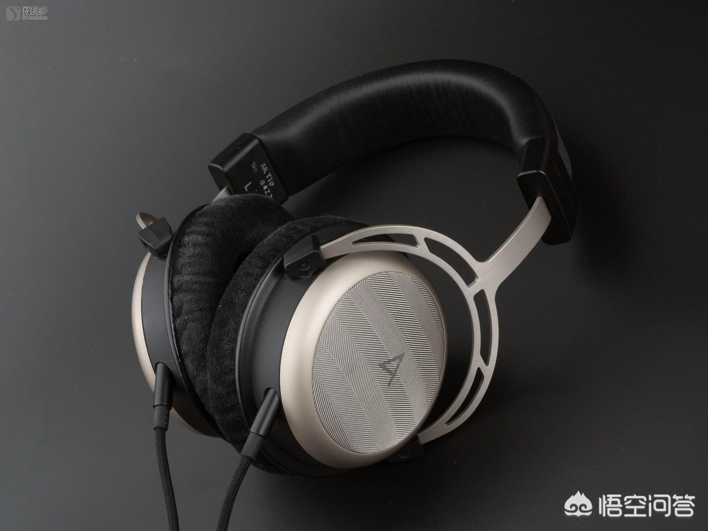 拜亚动力拜亚动力官网