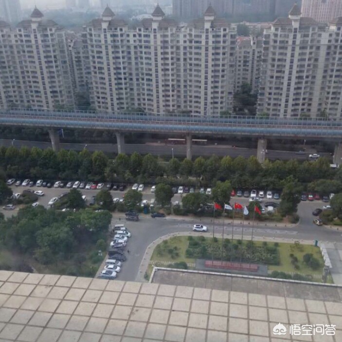 合肥市哪个超市好卖水果 合肥市哪个超市好卖水果