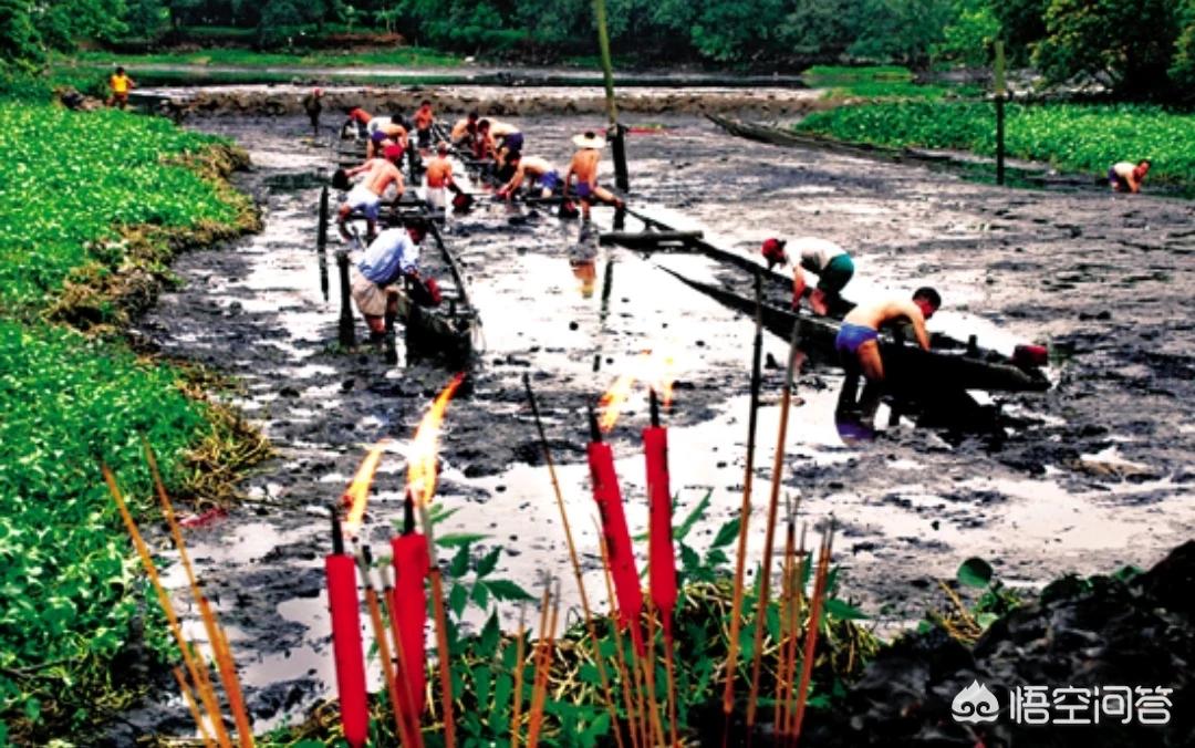 广州市泮塘有什么吃的店 广州市泮塘有什么吃的店