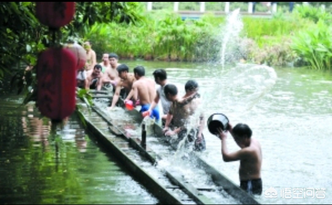 广州市泮塘有什么吃的店 广州市泮塘有什么吃的店