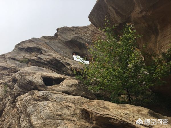 大连市有什么景点值得去