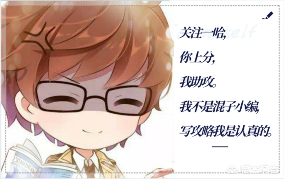at汽车报价,smat汽车报价