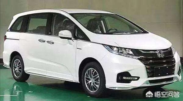 2米5长燃油汽车报价,2.5米汽车