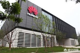 华为企业华为企业文化